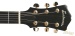 18725-eastman-ar503ce-spruce-maple-archtop-10455553-15b4a1b6454-54.jpg