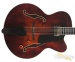 18725-eastman-ar503ce-spruce-maple-archtop-10455553-15b4a1b66a1-57.jpg