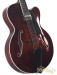 18725-eastman-ar503ce-spruce-maple-archtop-10455553-15b4a1b6a08-17.jpg