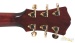 18725-eastman-ar503ce-spruce-maple-archtop-10455553-15b4a1b6ce0-4b.jpg