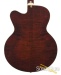 18725-eastman-ar503ce-spruce-maple-archtop-10455553-15b4a1b6f4e-25.jpg