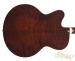 18725-eastman-ar503ce-spruce-maple-archtop-10455553-15b4a1b71d2-42.jpg