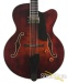 18725-eastman-ar503ce-spruce-maple-archtop-10455553-15b4a1b744c-28.jpg