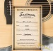 18727-eastman-e20-omce-addy-rosewood-acoustic-13655220-15b5893f73c-10.jpg