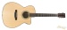 18727-eastman-e20-omce-addy-rosewood-acoustic-13655220-15b5893fa41-3a.jpg