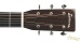 18727-eastman-e20-omce-addy-rosewood-acoustic-13655220-15b5893fd4f-1f.jpg