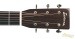 18727-eastman-e20-omce-addy-rosewood-acoustic-13655220-15b5893fd4f-1f.jpg