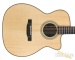 18727-eastman-e20-omce-addy-rosewood-acoustic-13655220-15b5893ff90-56.jpg