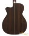 18727-eastman-e20-omce-addy-rosewood-acoustic-13655220-15b589407a9-30.jpg