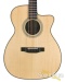 18727-eastman-e20-omce-addy-rosewood-acoustic-13655220-15b58940e49-2b.jpg