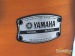18728-yamaha-4pc-recording-custom-drum-set-real-wood-15b58e9730d-17.jpg