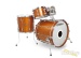 18728-yamaha-4pc-recording-custom-drum-set-real-wood-15b58e974c2-41.jpg