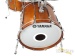 18728-yamaha-4pc-recording-custom-drum-set-real-wood-15b58e97991-32.jpg