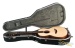 18729-lowden-s35-adirondack-cuban-mahogany-acoustic-19068-used-15b3a31fbc7-29.jpg
