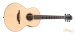18729-lowden-s35-adirondack-cuban-mahogany-acoustic-19068-used-15b3a31fd33-26.jpg
