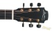 18729-lowden-s35-adirondack-cuban-mahogany-acoustic-19068-used-15b3a31fe3d-2e.jpg