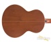 18729-lowden-s35-adirondack-cuban-mahogany-acoustic-19068-used-15b3a31ff81-33.jpg