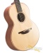 18729-lowden-s35-adirondack-cuban-mahogany-acoustic-19068-used-15b3a320136-4.jpg