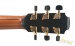 18729-lowden-s35-adirondack-cuban-mahogany-acoustic-19068-used-15b3a320305-27.jpg