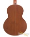 18729-lowden-s35-adirondack-cuban-mahogany-acoustic-19068-used-15b3a320464-5d.jpg