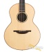 18729-lowden-s35-adirondack-cuban-mahogany-acoustic-19068-used-15b3a32061e-2e.jpg