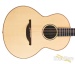 18729-lowden-s35-adirondack-cuban-mahogany-acoustic-19068-used-15b3a320817-27.jpg