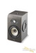 18730-focal-shape-50-5-powered-studio-monitor-pair-15b48d8045b-22.jpg