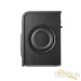 18730-focal-shape-50-5-powered-studio-monitor-pair-15b48d837fd-8.jpg