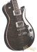 18732-prs-sc-58-faded-charcoal-burst-electric-189734-used-15b44f44091-33.jpg