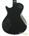 18732-prs-sc-58-faded-charcoal-burst-electric-189734-used-15b44f451f0-37.jpg