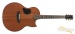 18735-mcpherson-4-5-camrielle-ziricote-redwood-acoustic-2378-15b68af8815-34.jpg