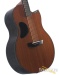 18735-mcpherson-4-5-camrielle-ziricote-redwood-acoustic-2378-15b68af9087-a.jpg