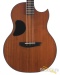 18735-mcpherson-4-5-camrielle-ziricote-redwood-acoustic-2378-15b68af9c09-19.jpg