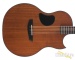 18735-mcpherson-4-5-camrielle-ziricote-redwood-acoustic-2378-15b68af9ee7-38.jpg