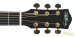 18736-mcpherson-3-5xp-figured-sapele-adirondack-red-spruce-2470-15b63d051b7-55.jpg