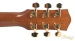 18736-mcpherson-3-5xp-figured-sapele-adirondack-red-spruce-2470-15b63d053e6-4f.jpg