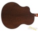 18736-mcpherson-3-5xp-figured-sapele-adirondack-red-spruce-2470-15b63d06702-23.jpg