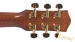 18737-mcpherson-4-0xp-figured-bubinga-redwood-acoustic-2472-15b6357a80c-47.jpg