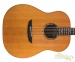 18738-goodall-1987-rosewood-standard-rs310-used-15b5dca8917-19.jpg