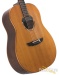 18738-goodall-1987-rosewood-standard-rs310-used-15b5dca9967-58.jpg