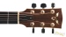 18738-goodall-1987-rosewood-standard-rs310-used-15b5dcaa692-34.jpg