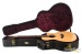 18739-taylor-914ce-w-cindy-inlay-acoustic-electric-guitar-used-15b59ab0188-0.jpg