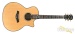18739-taylor-914ce-w-cindy-inlay-acoustic-electric-guitar-used-15b59ab064c-2d.jpg