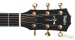 18739-taylor-914ce-w-cindy-inlay-acoustic-electric-guitar-used-15b59ab09a3-44.jpg