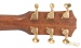 18739-taylor-914ce-w-cindy-inlay-acoustic-electric-guitar-used-15b59ab0bdd-36.jpg
