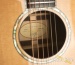 18739-taylor-914ce-w-cindy-inlay-acoustic-electric-guitar-used-15b59ab0e84-62.jpg