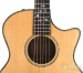 18739-taylor-914ce-w-cindy-inlay-acoustic-electric-guitar-used-15b59ab1231-49.jpg