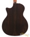 18739-taylor-914ce-w-cindy-inlay-acoustic-electric-guitar-used-15b59ab19e2-3c.jpg
