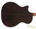 18739-taylor-914ce-w-cindy-inlay-acoustic-electric-guitar-used-15b59ab1d01-46.jpg