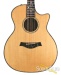 18739-taylor-914ce-w-cindy-inlay-acoustic-electric-guitar-used-15b59ab2029-33.jpg